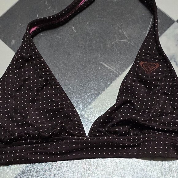 ROXY Swimwear bikini set - Picture 2 of 5